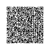 QR Code to Download ChromaGen App